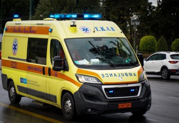 Θρήνος στη Θεσπρωτία: 17χρονος πέθανε στον ύπνο του από έμφραγμα