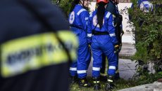 Κρήτη: Σε περιπέτεια κατέληξε η βόλτα για 26χρονη τουρίστρια – Τραυματίστηκε στο φαράγγι Αυλάκι