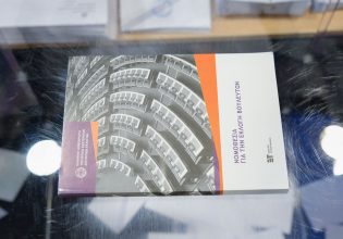 Δημοσκοπήσεις: Τελευταία μέτρα πριν τις ευρωεκλογές με φαβορί, αουτσάιντερ και θρίλερ για την τέταρτη θέση