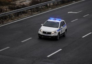 Κρήτη: Συναγερμός για 40χρονο που εξαφανίστηκε στο Ηράκλειο