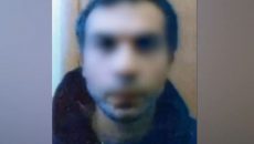 Αυτός είναι ο 33χρονος Τούρκος που συνελήφθη για εμπρησμούς στο όρος Αιγάλεω – Τι βρέθηκε στη κατοχή του