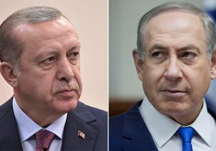 Τουρκία: Διακόπτει το εμπόριο με το Ισραήλ έως ότου εξασφαλιστεί κατάπαυση του πυρός στη Γάζα