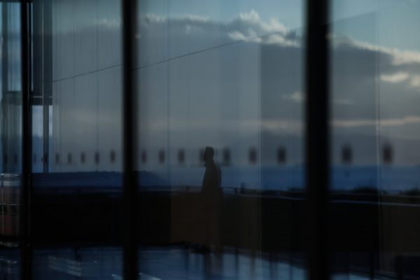 Μελέτη: Η περιφέρεια ο μεγάλος ασθενής στην εύρεση εργασίας – Δεν παράγουμε νέες και καλές θέσεις απασχόλησης