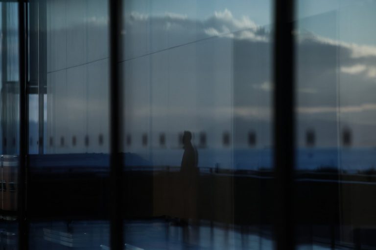 Μελέτη: Η περιφέρεια ο μεγάλος ασθενής στην εύρεση εργασίας – Δεν παράγουμε νέες και καλές θέσεις απασχόλησης