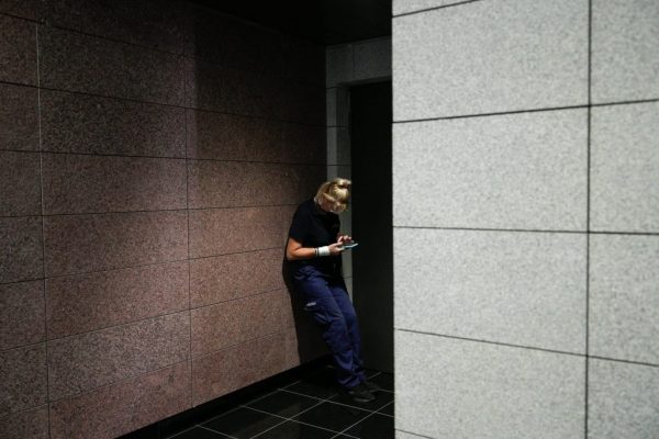 Eurostat: Πόσες ώρες την εβδομάδα εργάζονται οι Ευρωπαίοι; – Η Ελλάδα στην κορυφή