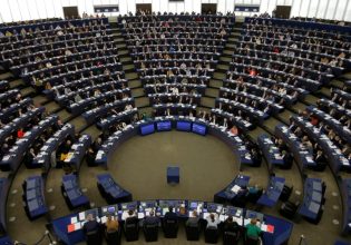 Οι εξωκοινοβουλευτικές δραστηριότητες που πλουτίζουν ευρωβουλευτές – Στην κορυφή οι Έλληνες