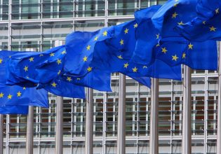Ευρωεκλογές 2024: Η ΕΕ θα αποκτήσει νέα ηγετική ομάδα – Τα ονόματα στο τραπέζι