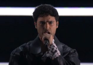 Eurovision: Το μπούμερανγκ του no politica