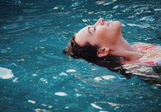 Ο τρόπος ζωής Wabi Sabi – Πώς να βρείτε την ευτυχία ακόμα και όταν τα πράγματα δεν είναι τέλεια