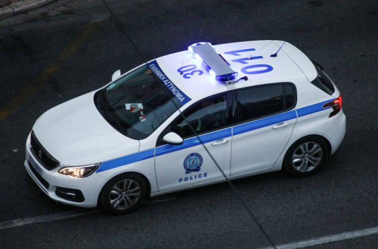 Συναγερμός στη Ρόδο: Εξαφανίστηκαν τρεις ανήλικες από χώρο φιλοξενίας