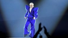 Eurovision 2024: Γι’ αυτό αποκλείστηκε ο Joost Klein – Ολλανδική ανακοίνωση