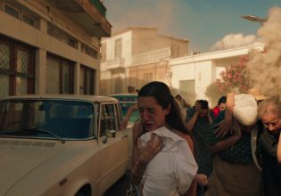 Famagusta: Πλησιάζει η αποκάλυψη της αλήθειας για το χαμένο βρέφος