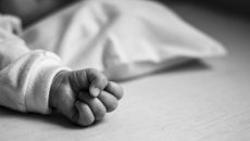 Βραυρώνα: Το βρέφος πέθανε τα πρώτα λεπτά της ζωής του – Ανατριχιαστικά στοιχεία
