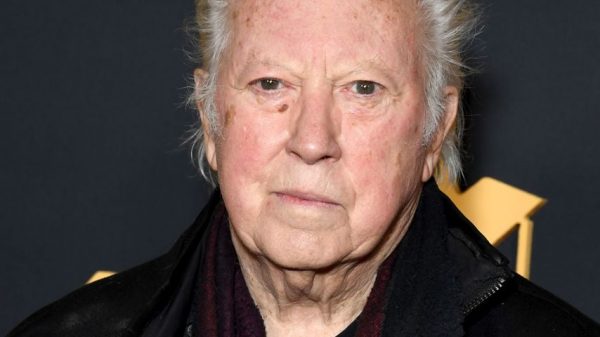 ΗΠΑ: Πέθανε ο οσκαρικός παραγωγός της εμβληματικής ταινίας «Ο Νονός»