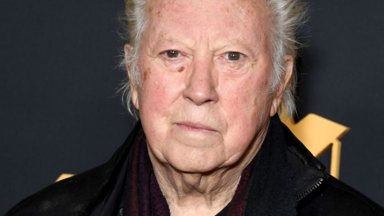 ΗΠΑ: Πέθανε ο οσκαρικός παραγωγός της εμβληματικής ταινίας «Ο Νονός»