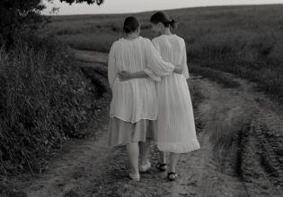 Οι γονείς που θέλουν κόρες – και μόνο κόρες