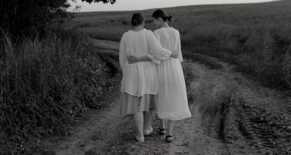 Οι γονείς που θέλουν κόρες – και μόνο κόρες