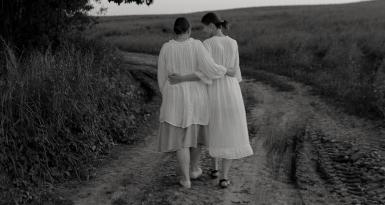 Οι γονείς που θέλουν κόρες – και μόνο κόρες