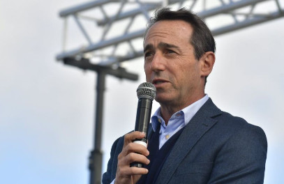 Η απίστευτη ιστορία του πλουσιότερου ανθρώπου της Αργεντινής