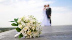 Κρήτη: 62χρονος παραλίγο να πνιγεί από φαγητό σε γαμήλιο γλέντι