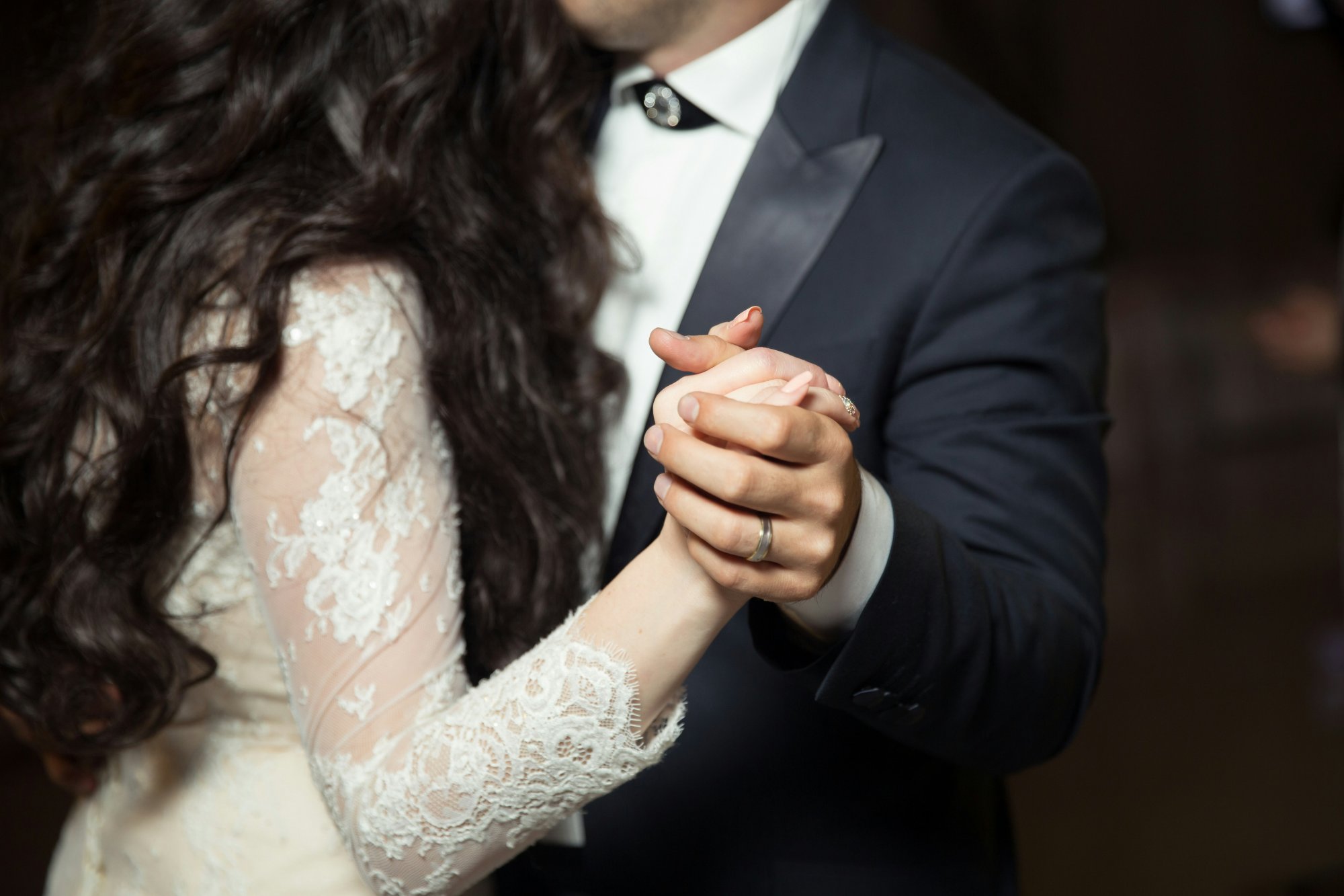 Οι 13 αυστηροί κανόνες για έναν πετυχημένο γάμο που προκάλεσαν οργή στους καλεσμένους 