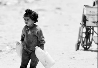 Γάζα: Νέα έκκληση Γουένσλαντ για επιστροφή στο τραπέζι των διαπραγματεύσεων