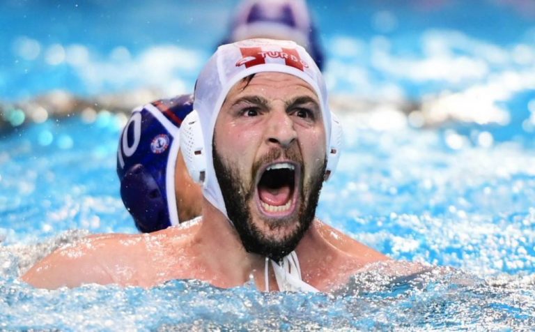 «Η γιορτή να συνεχιστεί στην Opap Arena»