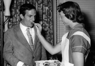 Πρώτα ο Ντεπαρντιέ, τώρα ο Τριφό – Η MeToo καταιγίδα που κατακλύζει τον γαλλικό κινηματογράφο