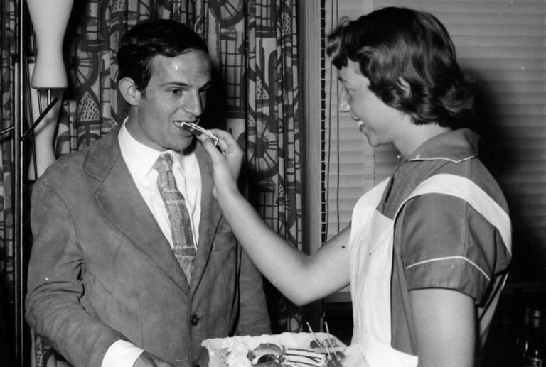 Πρώτα ο Ντεπαρντιέ, τώρα ο Τριφό – Η MeToo καταιγίδα που κατακλύζει τον γαλλικό κινηματογράφο