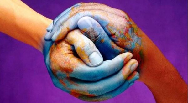 Αν όχι τώρα ειρήνη, πότε;