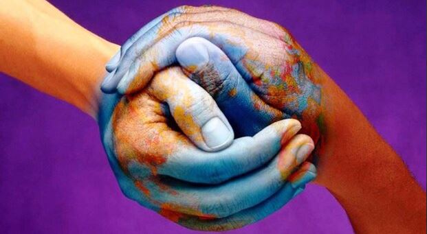 Αν όχι τώρα ειρήνη, πότε;