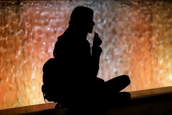 Στα ύψη η ανεργία των γυναικών στην Ελλάδα – Διπλάσιο ποσοστό από το μ.ο. της ΕΕ