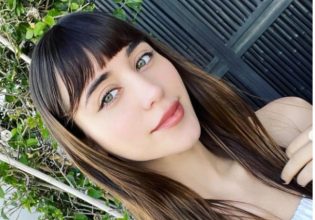 Ο αδερφός του Μπεν Άφλεκ με την Κέιλι Κόουαν απολαμβάνουν τις διακοπές τους στη Μύκονο