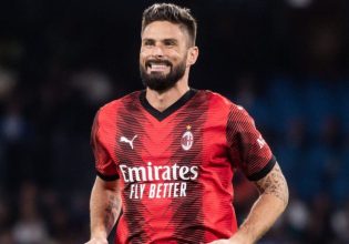 Πού θα δείτε το ματς Μίλαν και την τελευταία αγωνιστική της Bundesliga