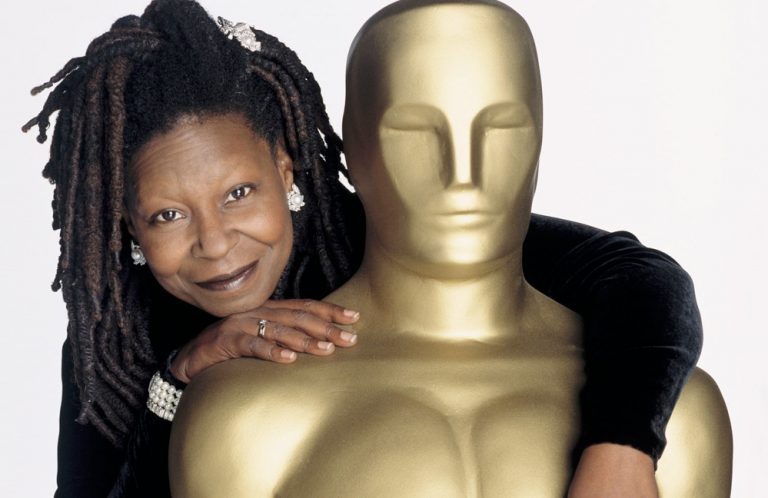 Η Γούπι Γκόλντμπεργκ εξομολογείται για τον εθισμό της στην κοκαΐνη – «Δεν ήθελα να πεθάνω»