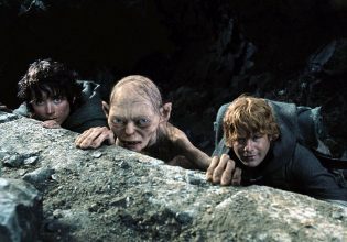 Επιστρέφει στο σινεμά ο «Άρχοντας των Δαχτυλιδιών» – Πότε θα κυκλοφορήσει η νέα ταινία