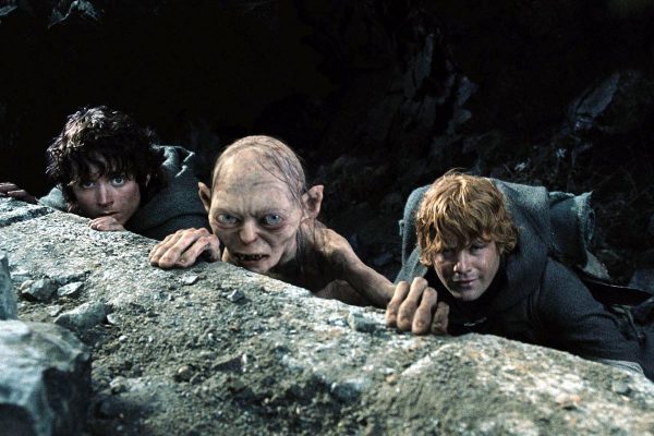 Επιστρέφει στο σινεμά ο «Άρχοντας των Δαχτυλιδιών» – Πότε θα κυκλοφορήσει η νέα ταινία