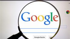 Google: Ειδικοί αποκαλύπτουν τις έξι φράσεις που απαγορεύεται να αναζητήσετε