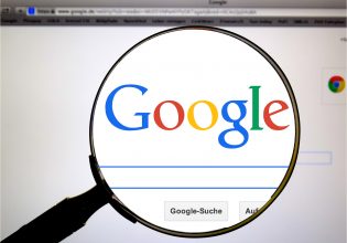Google: Ειδικοί αποκαλύπτουν τις έξι φράσεις που απαγορεύεται να αναζητήσετε