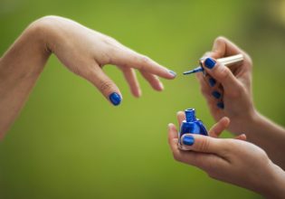 Αγορά εργασίας: Η οικονομία του μανικιούρ και η ανάπτυξη της τεχνολογίας