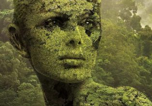 Τεστ προσωπικότητας: Πόσο ανησυχείτε για το μέλλον;