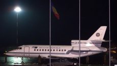 Τρομακτικό αεροπορικό δυστύχημα: Όταν 7 Έλληνες σκοτώθηκαν από αναταράξεις