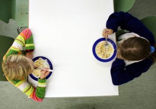 Επικίνδυνος ο σταφυλόκοκκος για παιδιά και ευπαθείς ομάδες – Πώς μεταδίδεται, τι πρέπει να προσέχουμε