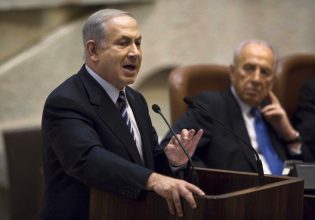 Ισραήλ: «Ψευδής, εξωφρενική και αηδιαστική» η απόφαση του Διεθνούς Δικαστηρίου – Τι θα πράξει στη Ράφα