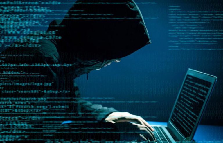 ΕΕ και Ουάσιγκτον καταδικάζουν τις κυβερνοεπιθέσεις στην Ευρώπη και κατηγορούν τη Ρωσία