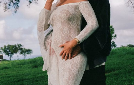 Έγκυος η Χέιλι Μπίμπερ – Θα γίνει πατέρας για πρώτη φορά ο Τζάστιν Μπίμπερ