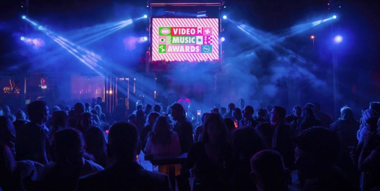 Με ιδιαίτερη επιτυχία πραγματοποιήθηκε το The Kick-Off Party by MAD VMA 2024 από την ΔΕΗ