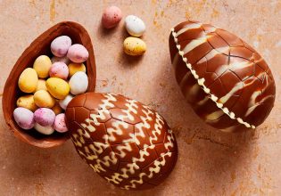 Greek Easter 1.5bln-Euro Turnover Satisfies Retailers