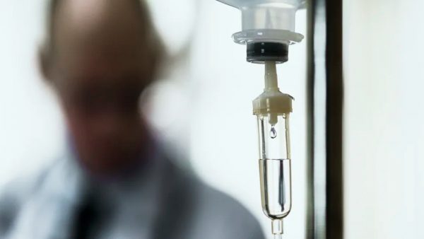 Θνησιμότητα 24,4% από νοσοκομειακές λοιμώξεις – Στο 52,3% στις ΜΕΘ