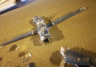 Υεμένη: Οι ΗΠΑ ανακοίνωσαν ότι κατέστρεψαν 3 drones των Χούθι
